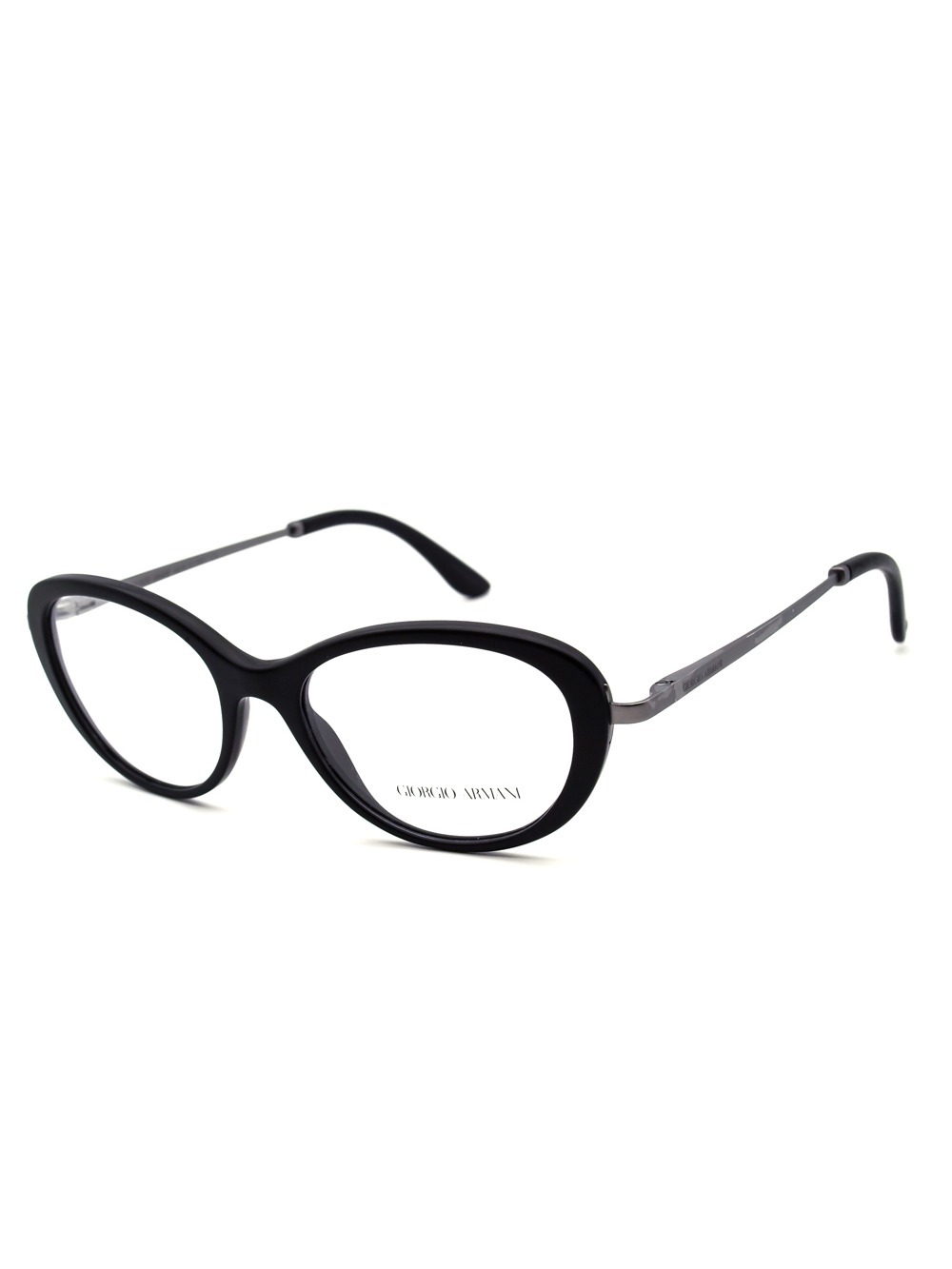 Giorgio Armani AR7046 5042 Eyewear